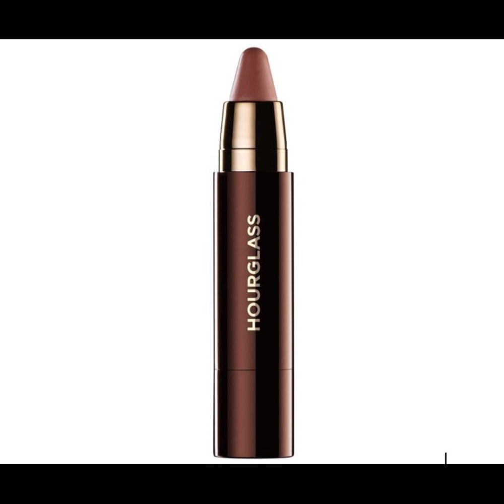 Hourglass Femme Nude Lip Stylo No.4